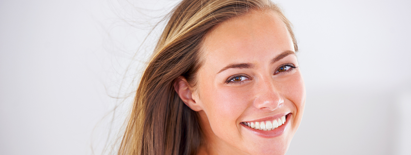 Cosmetic Dentistry at Dentistry on Duncan Mill