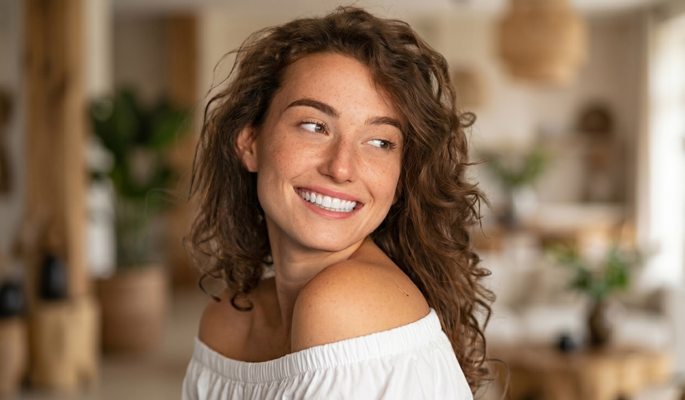 Dental Crowns