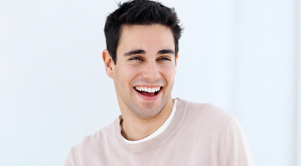 Gum Disease Treatment
