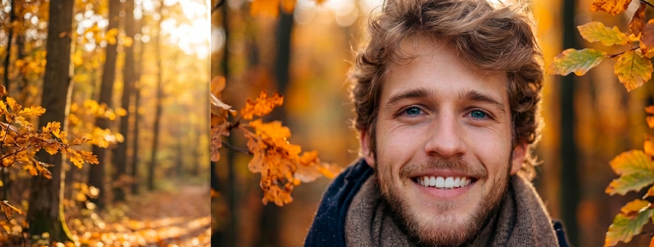 Oral Surgery & Protection at Dentistry on Duncan Mill, North York