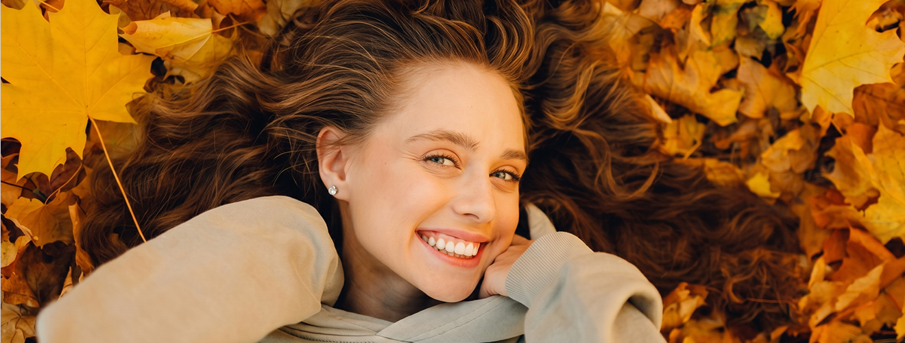 Periodontics at Dentistry on Duncan Mill