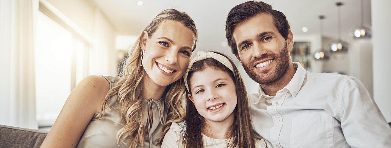 Comprehensive dental services at Dentistry on Duncan Mill, North York
